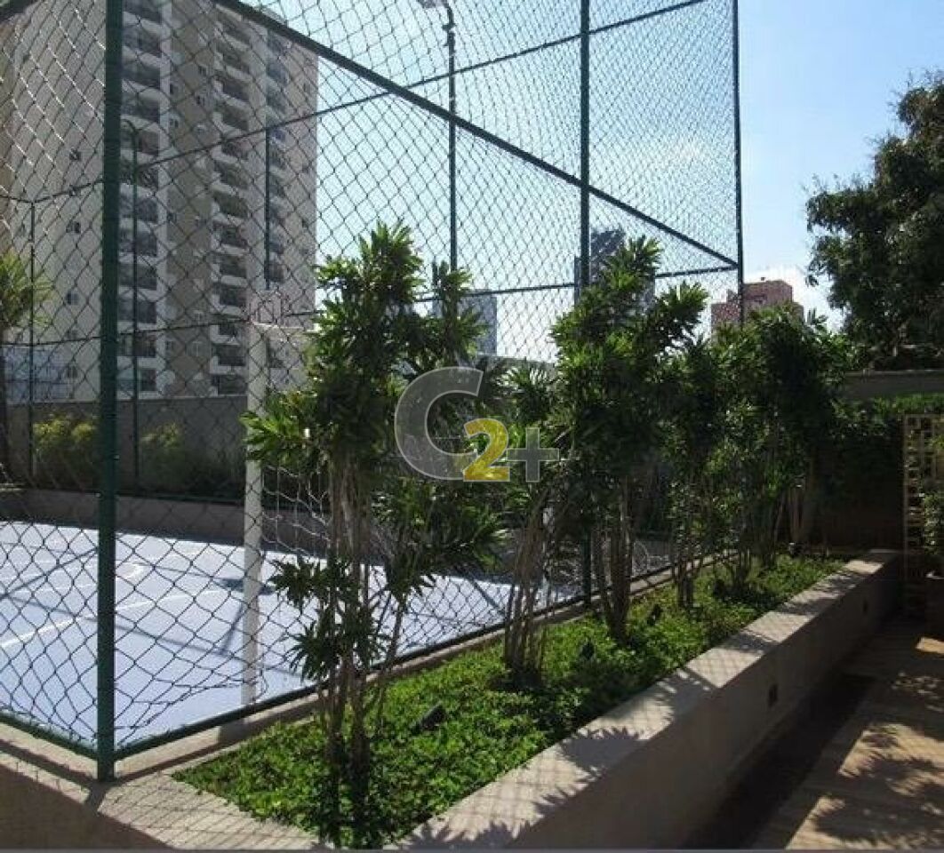 Foto 32 - CC53687