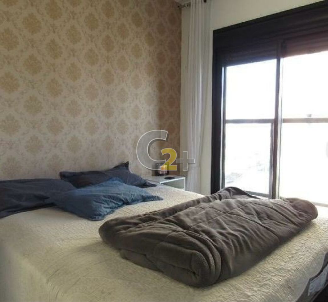 Foto 33 - CC53687