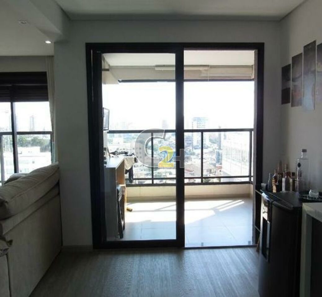 Foto 3 - CC53687