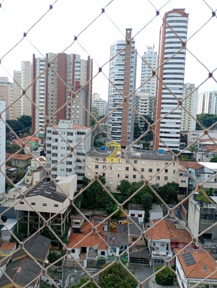 Foto 5 - CC53709