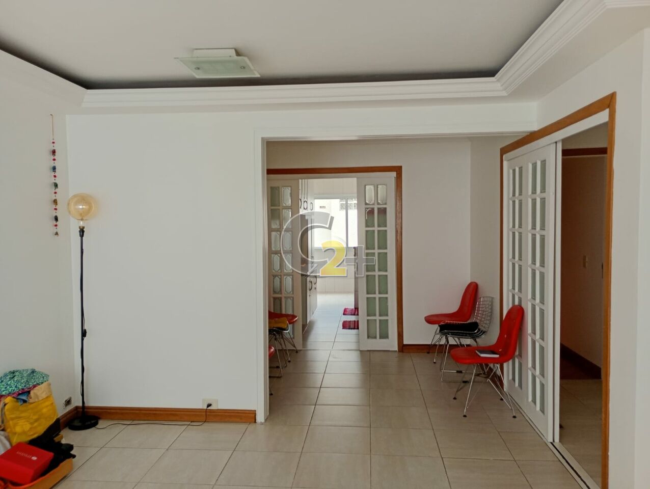 Foto 3 - CC53709