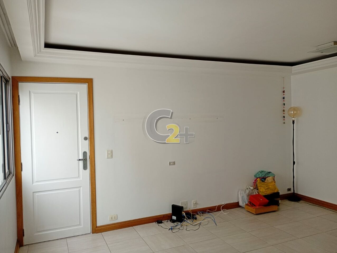 Foto 4 - CC53709