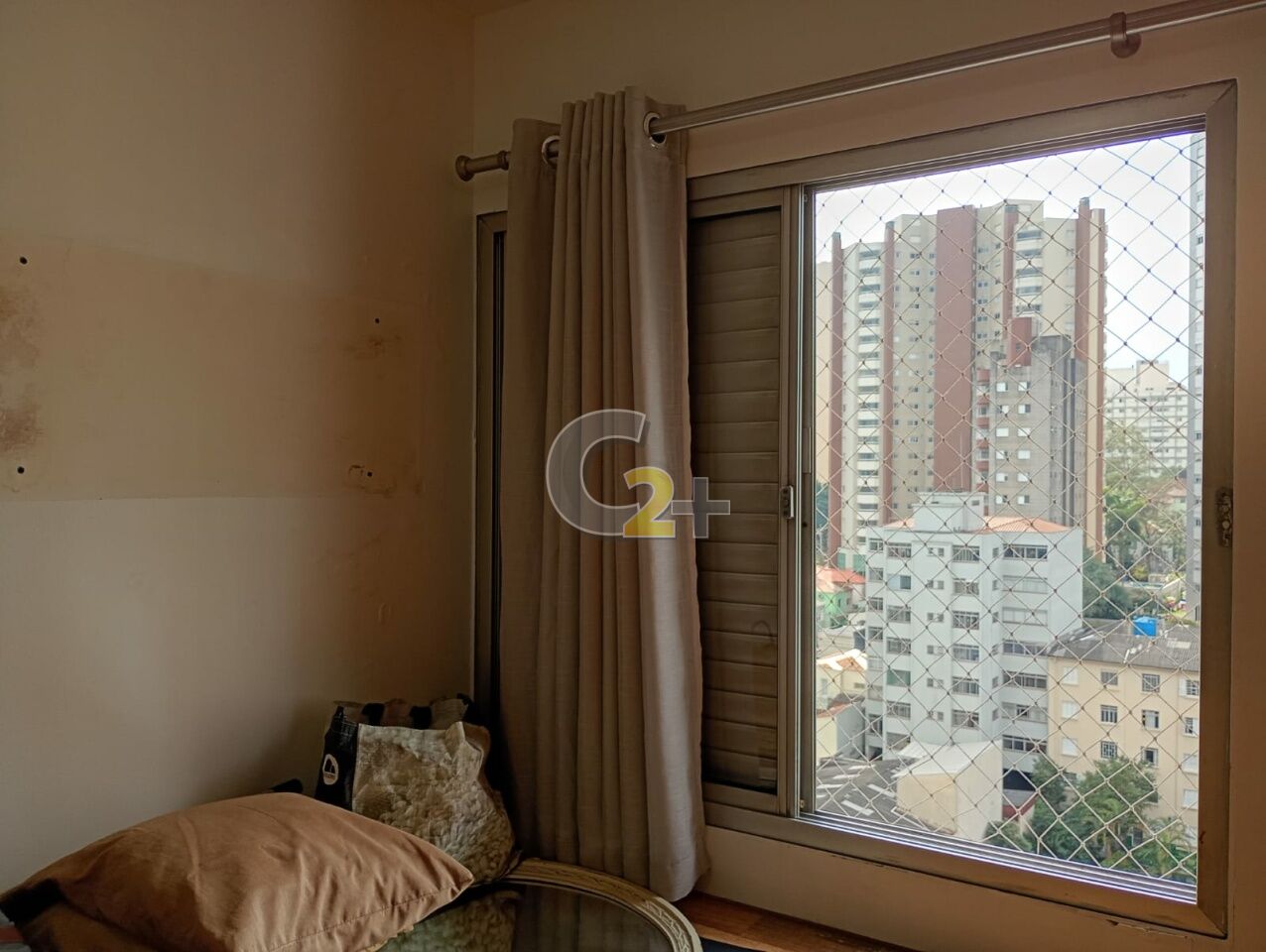 Foto 19 - CC53709