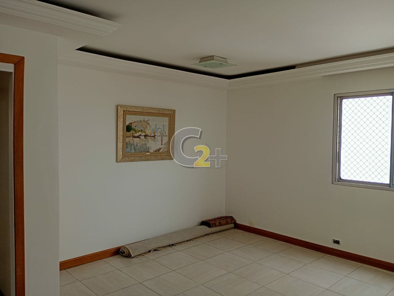 Foto 2 - CC53709