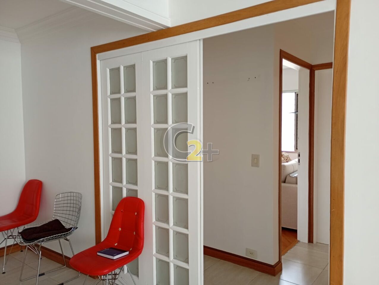 Foto 6 - CC53709