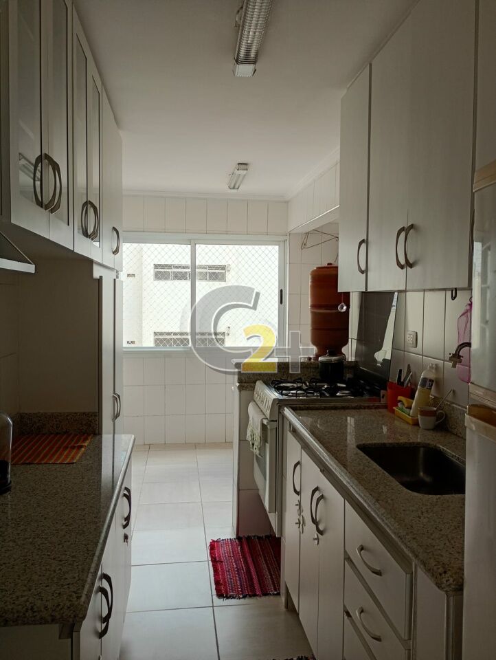 Foto 8 - CC53709