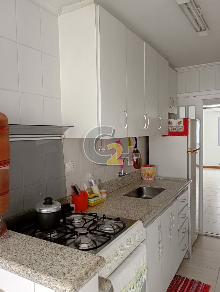 Foto 9 - CC53709