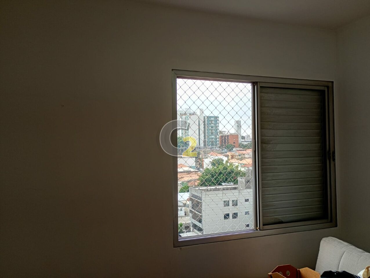 Foto 15 - CC53709