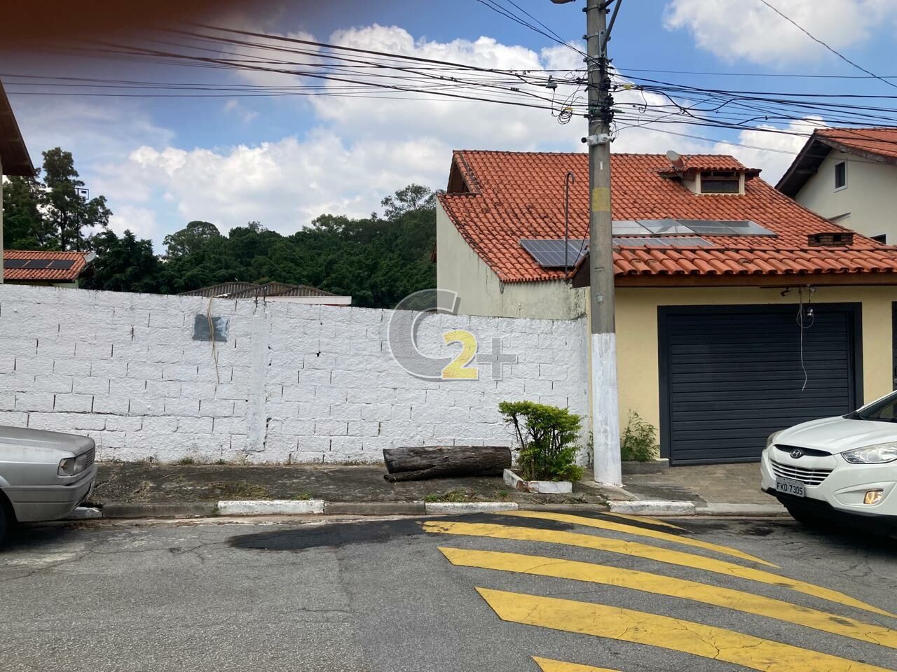 Terreno