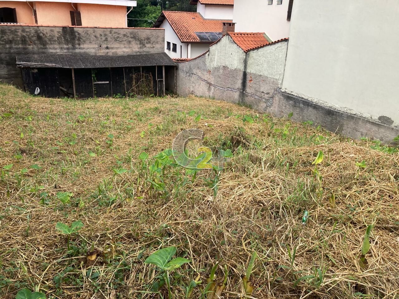 Foto 5 - CC53717