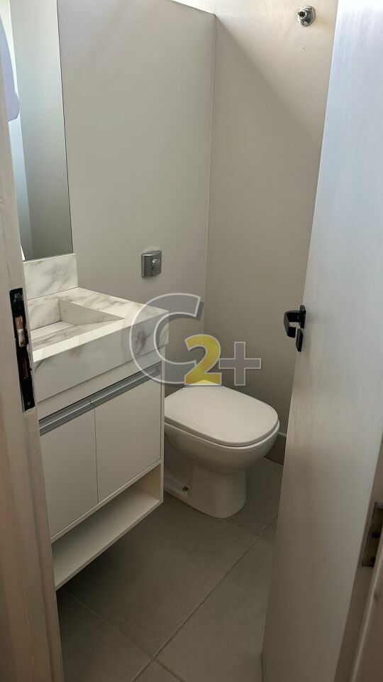 Foto 7 - CC53718