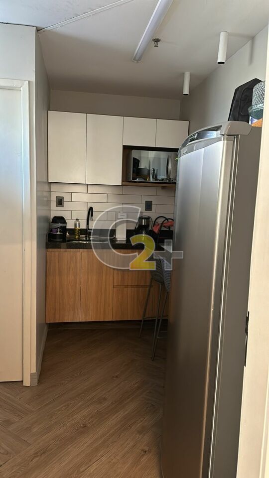 Foto 8 - CC53718