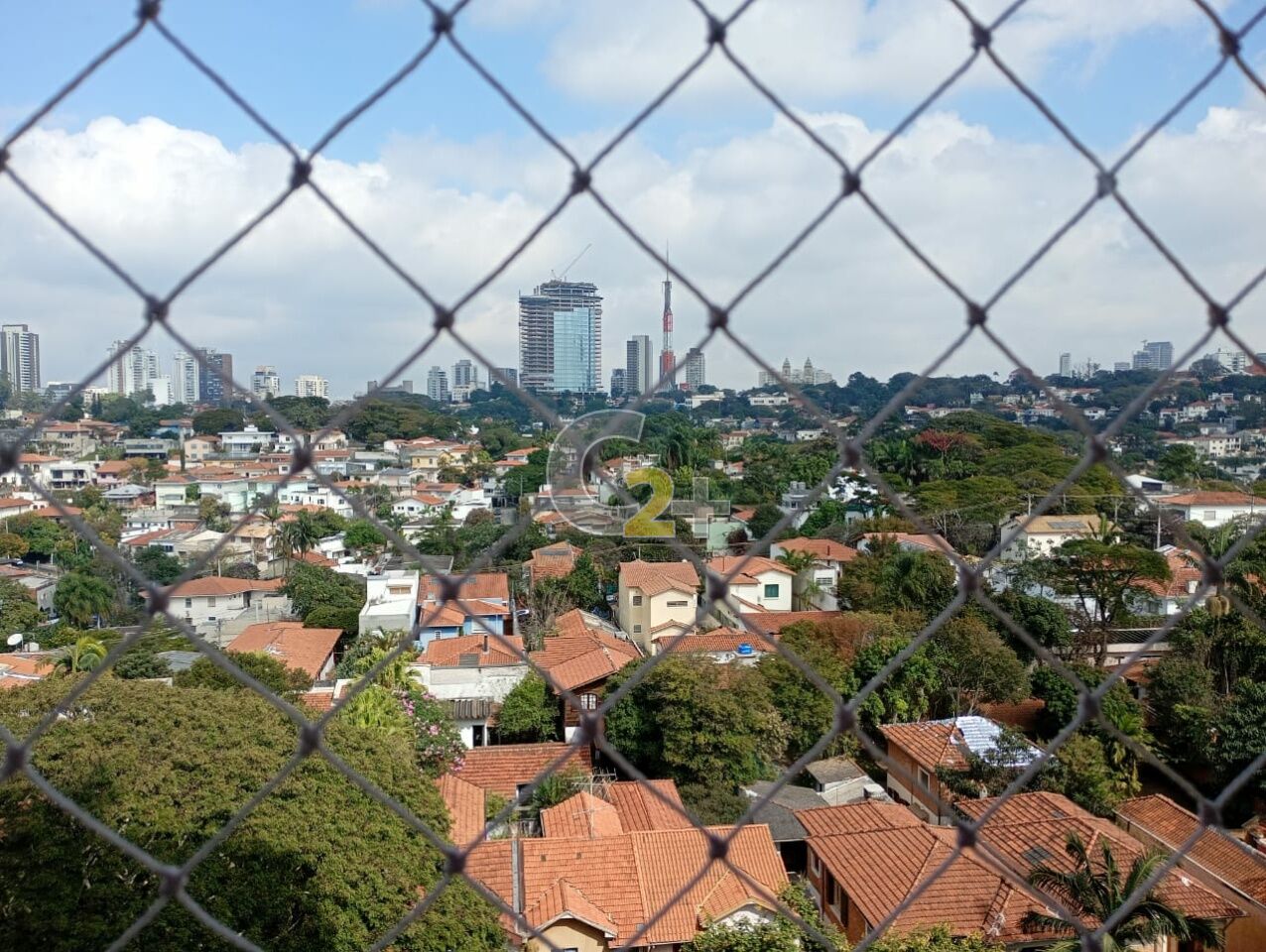 Foto 5 - CC53720