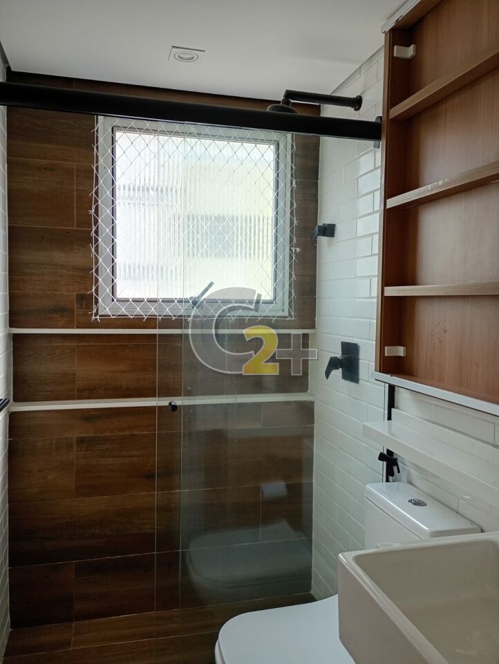 Foto 9 - CC53720