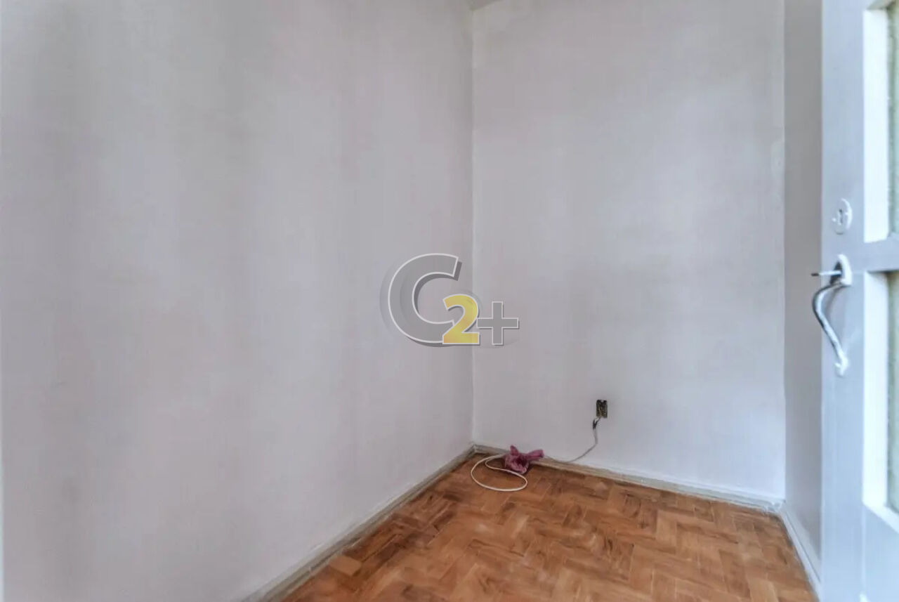 Foto 7 - CC53729
