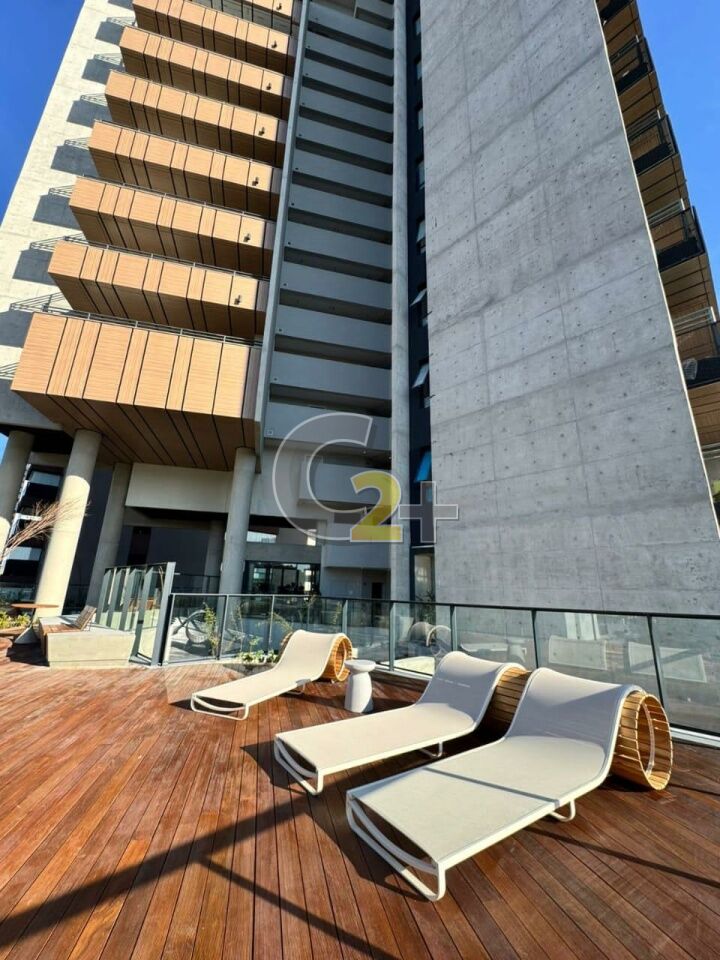 Foto 23 - CC53734
