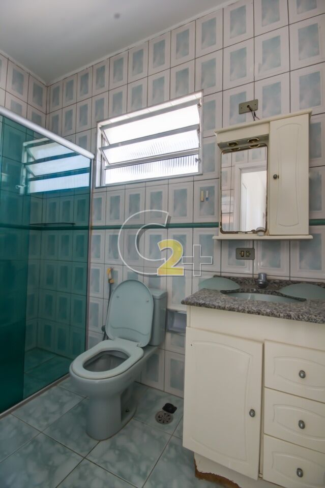 Foto 8 - CC53737