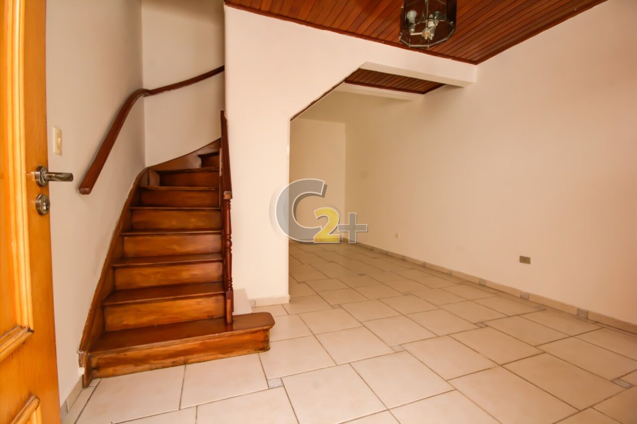 Foto 2 - CC53737