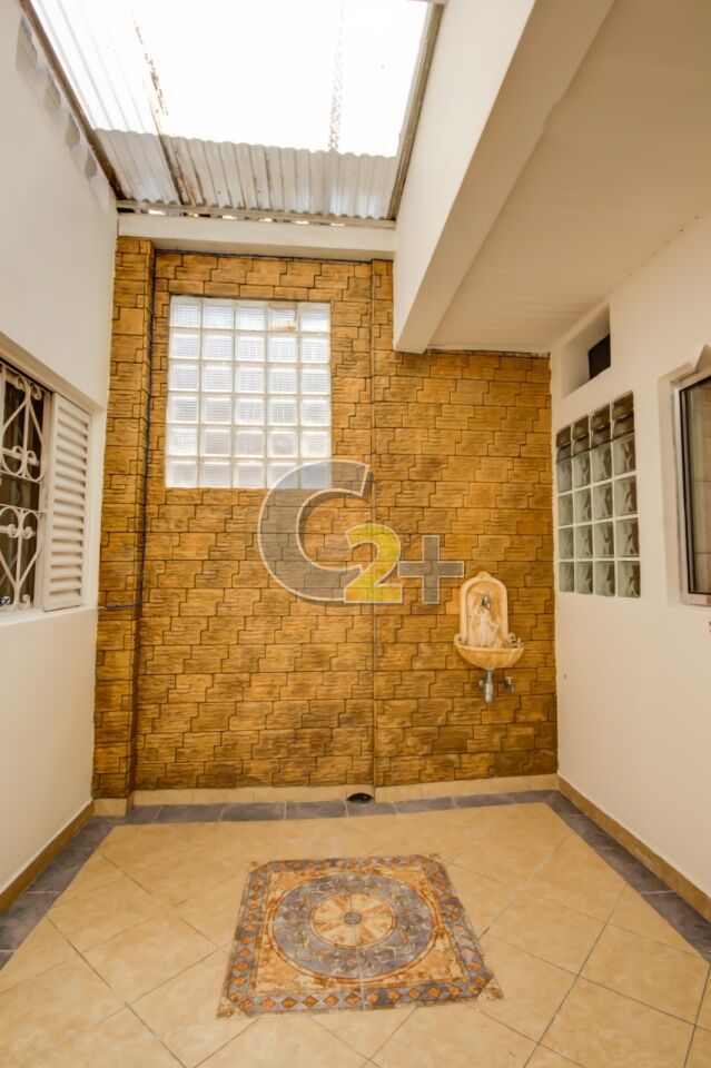 Foto 9 - CC53737