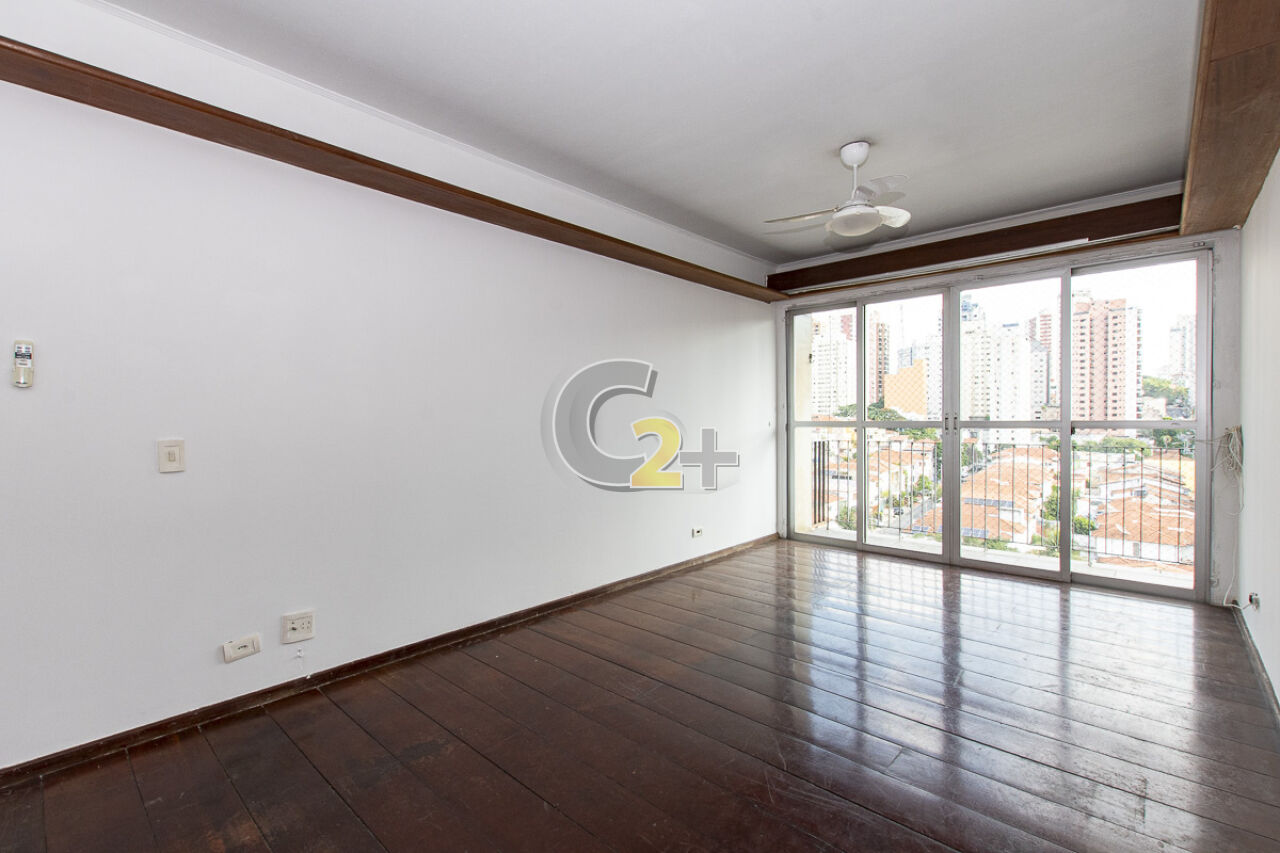 Foto 2 - CC53772