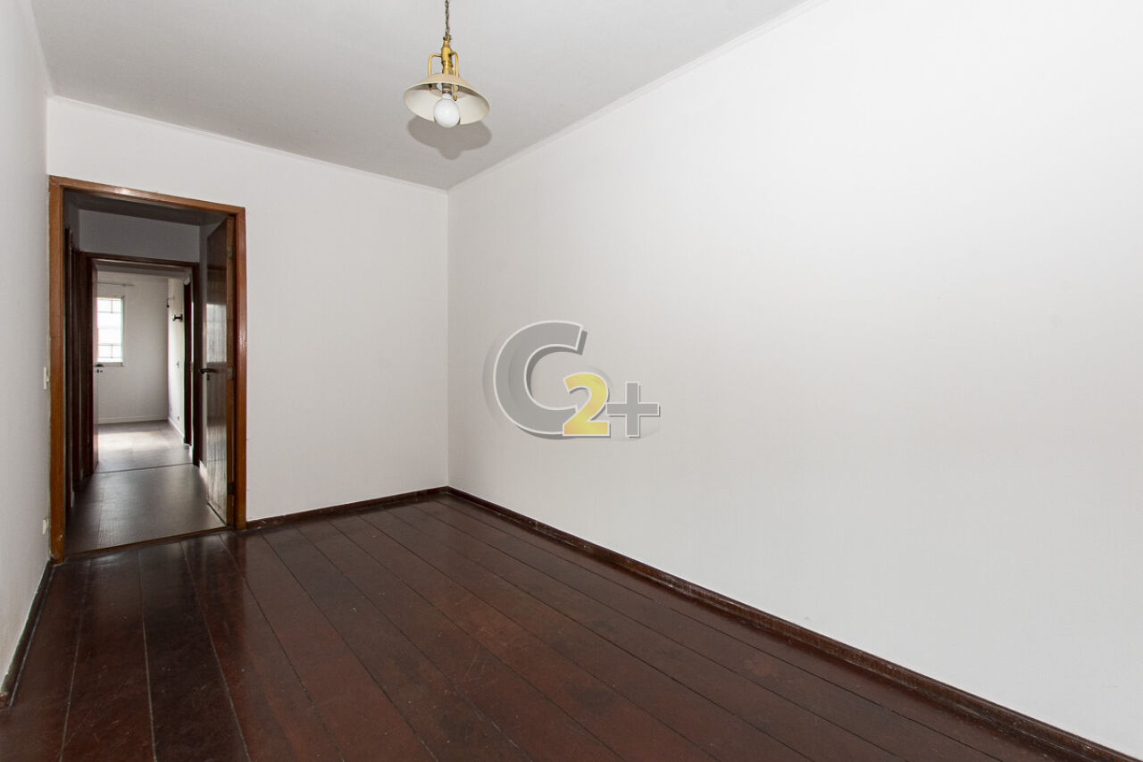 Foto 4 - CC53772
