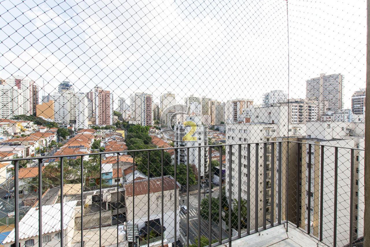Foto 5 - CC53772