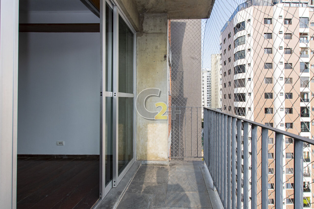 Foto 6 - CC53772
