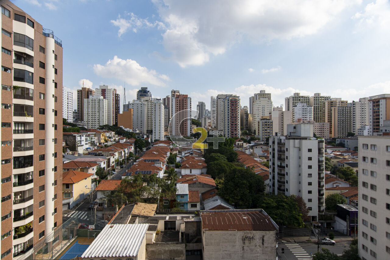 Foto 7 - CC53772