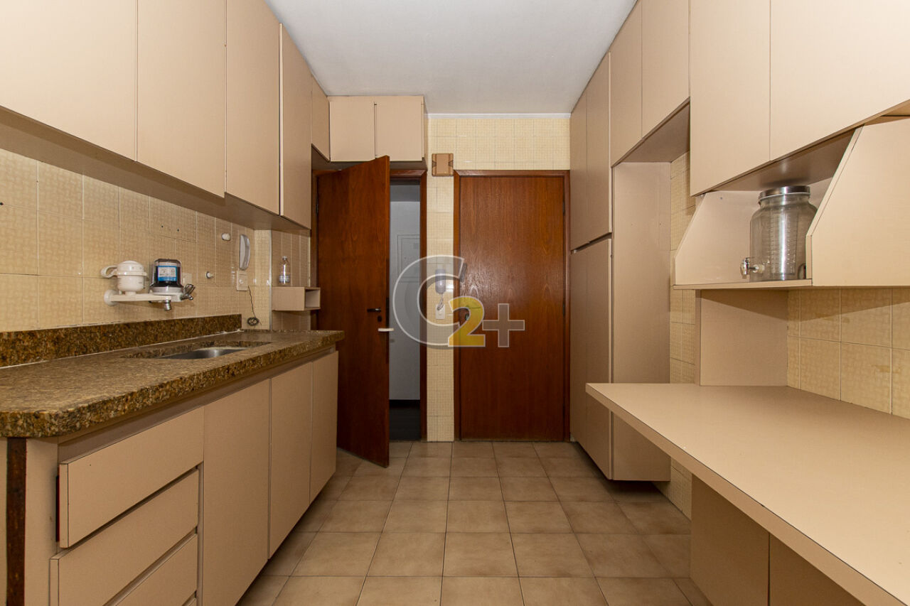 Foto 9 - CC53772