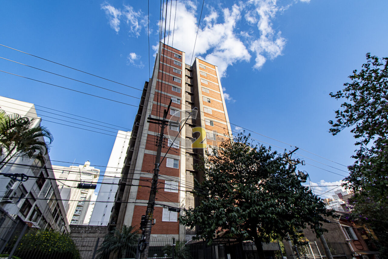 Foto 26 - CC53772