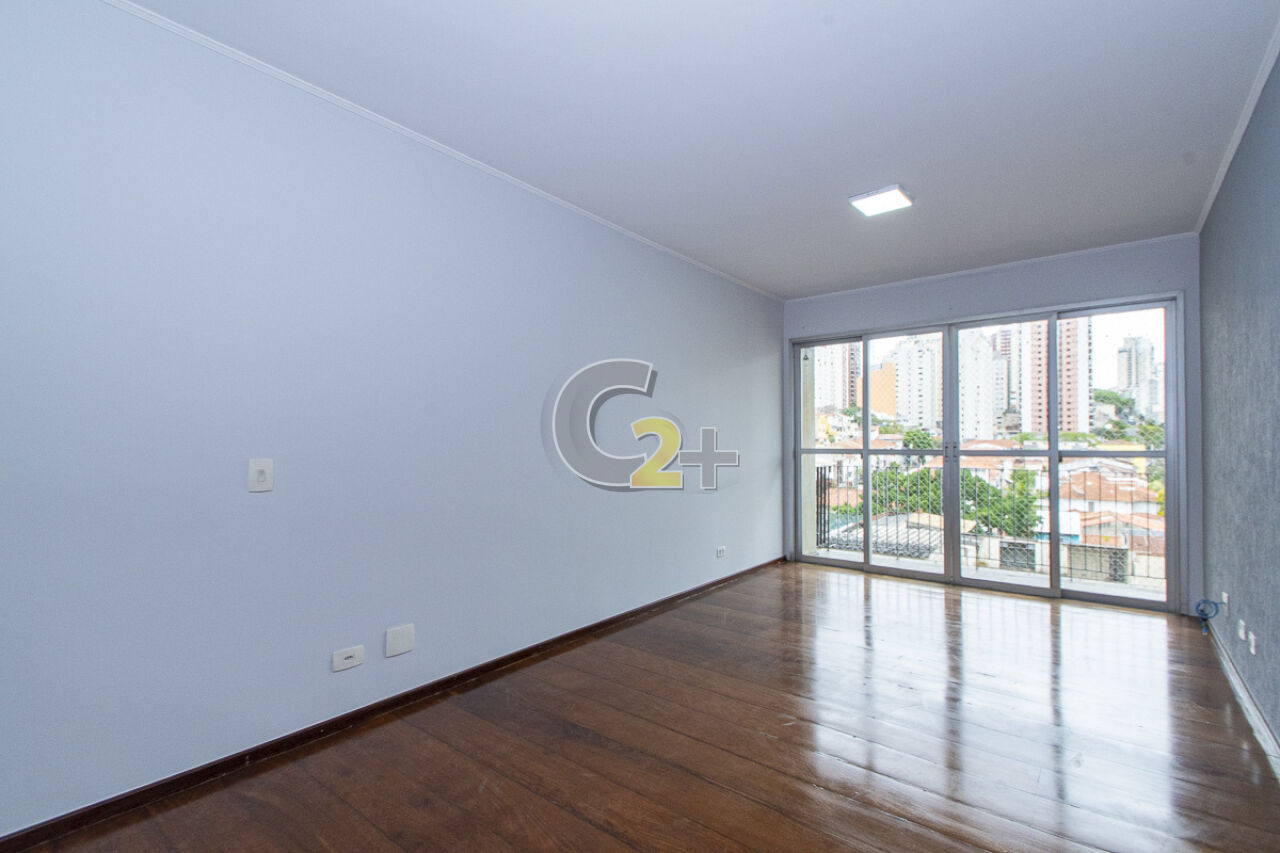 Foto 2 - CC53774