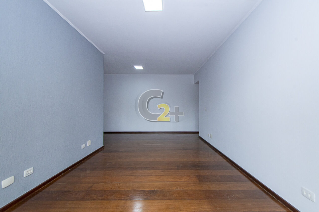 Foto 5 - CC53774