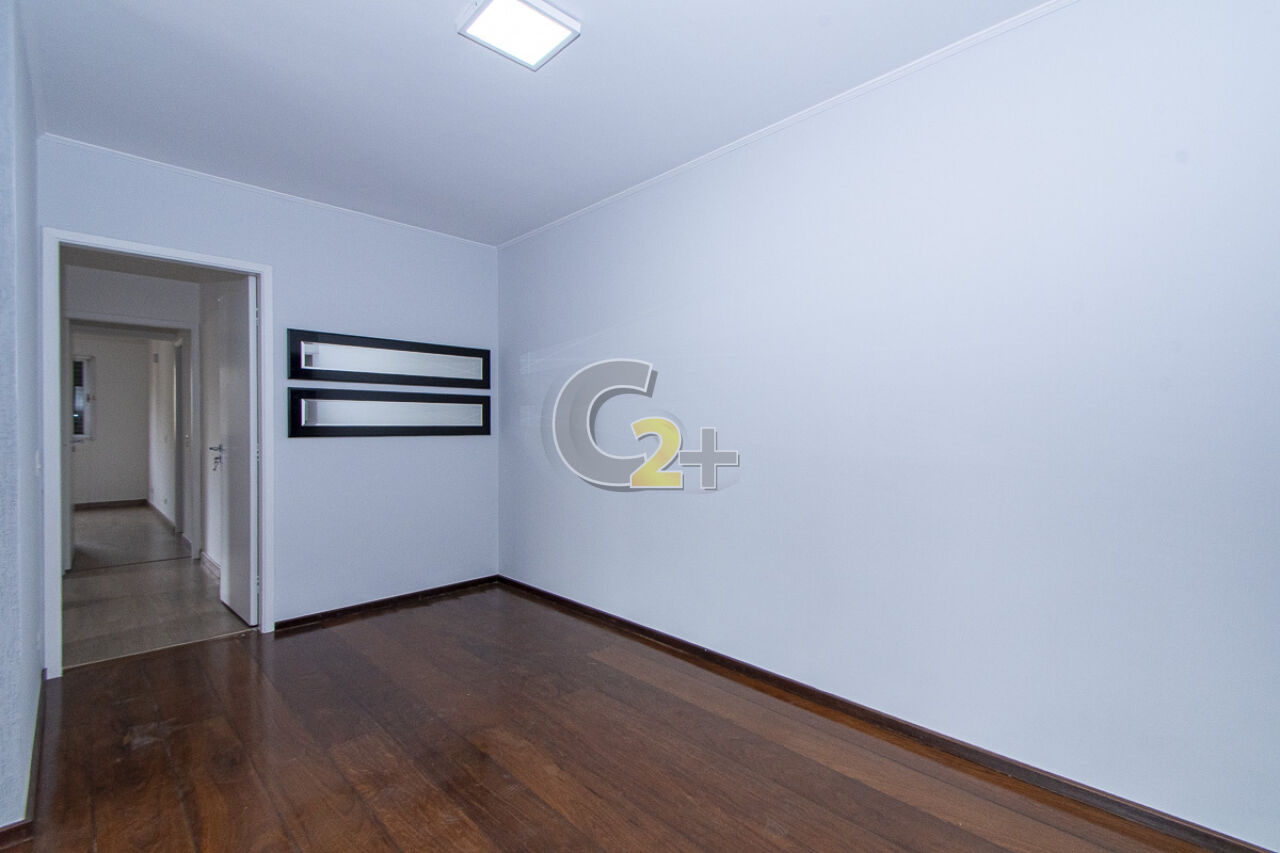 Foto 6 - CC53774