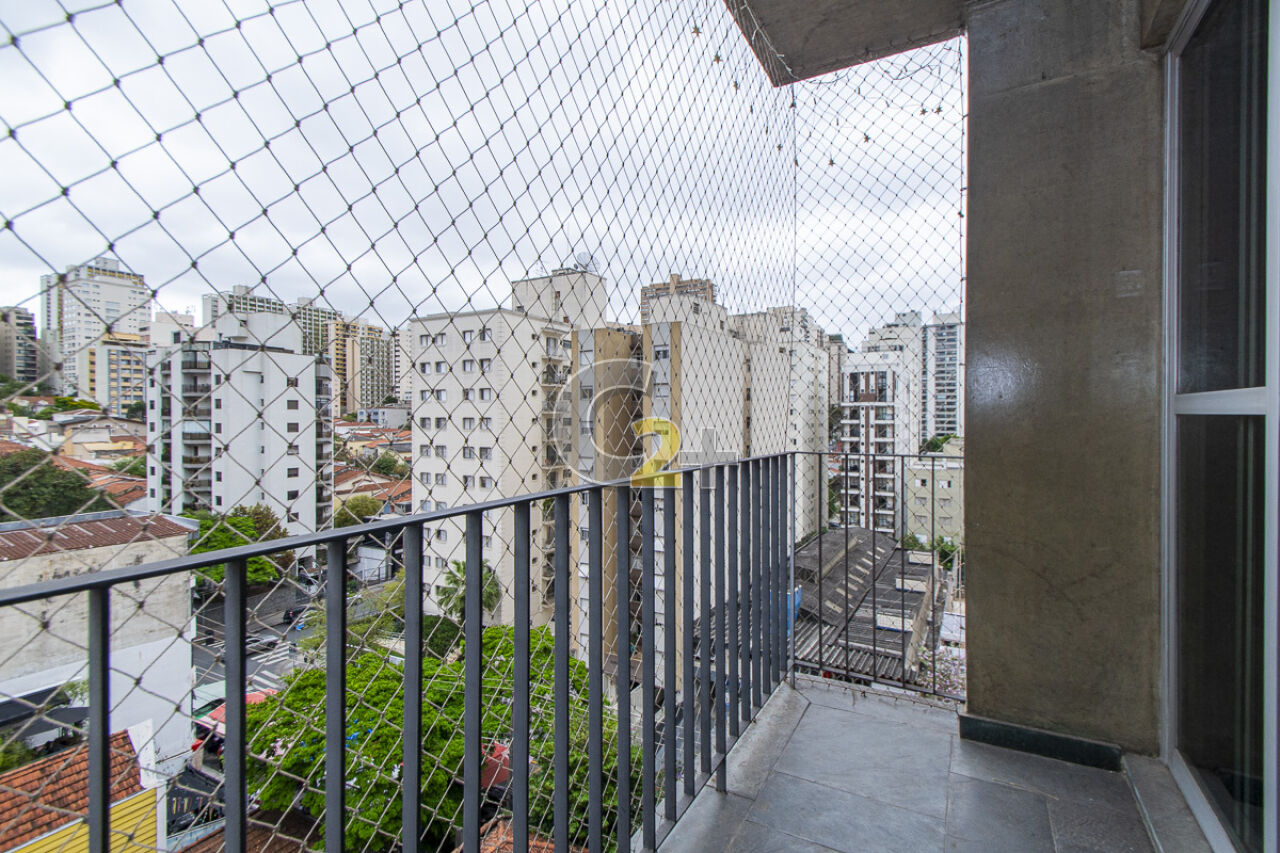 Foto 4 - CC53774