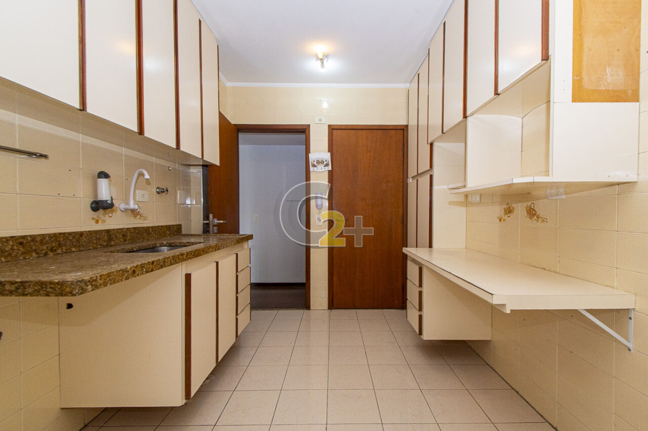 Foto 9 - CC53774