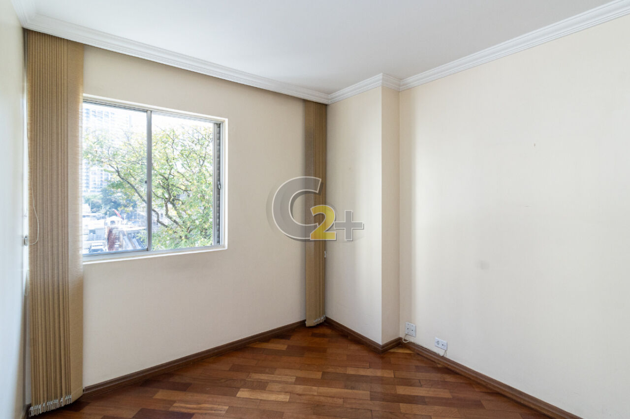 Foto 35 - CC53775
