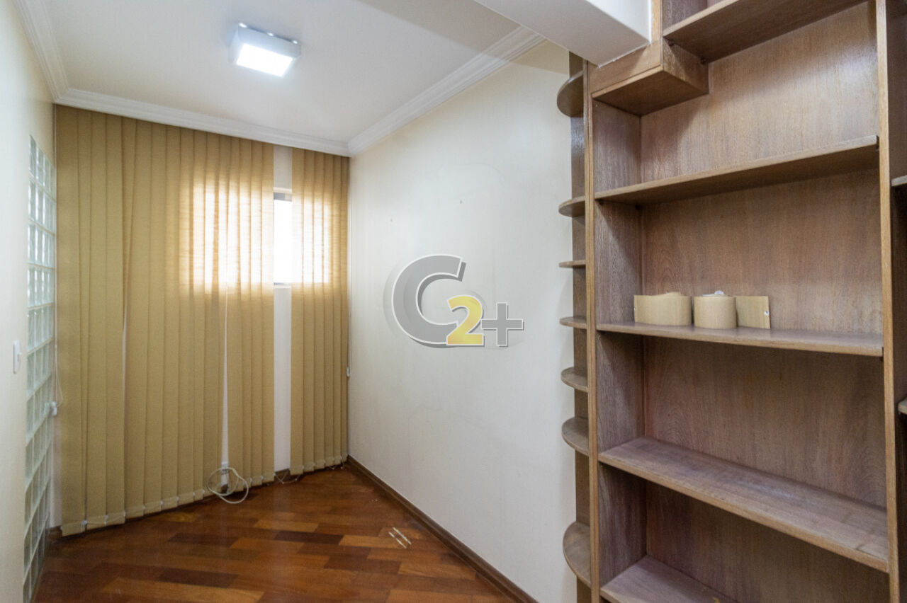 Foto 38 - CC53775