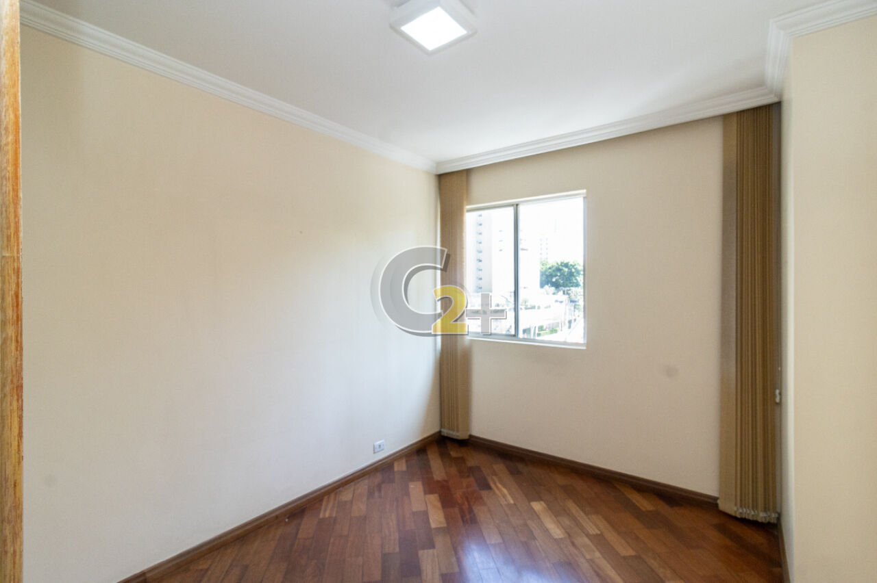 Foto 34 - CC53775