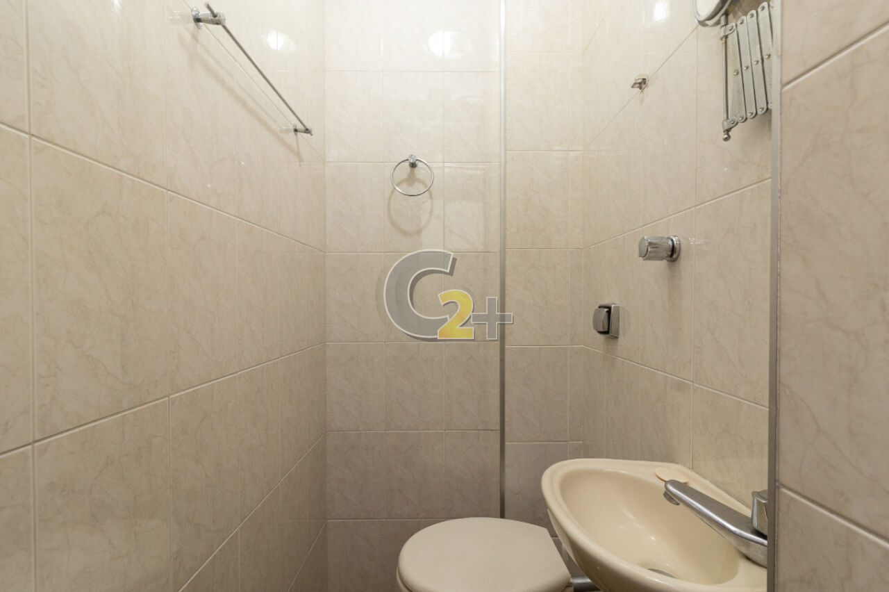 Foto 39 - CC53775