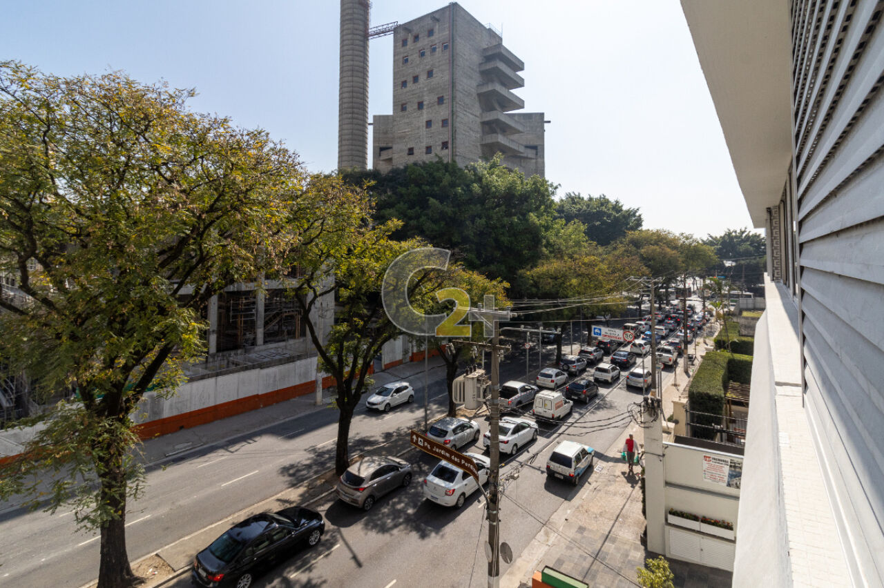 Foto 36 - CC53775