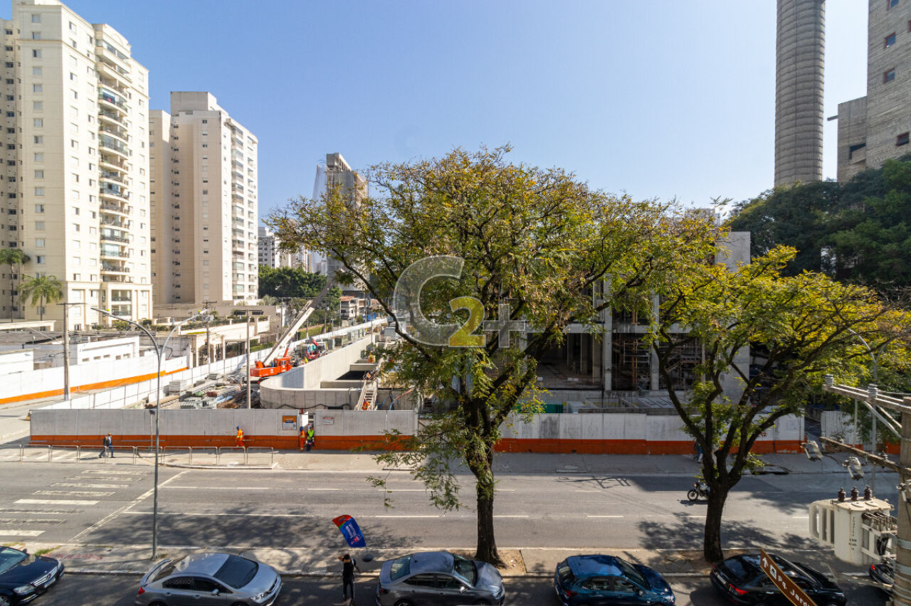 Foto 30 - CC53775