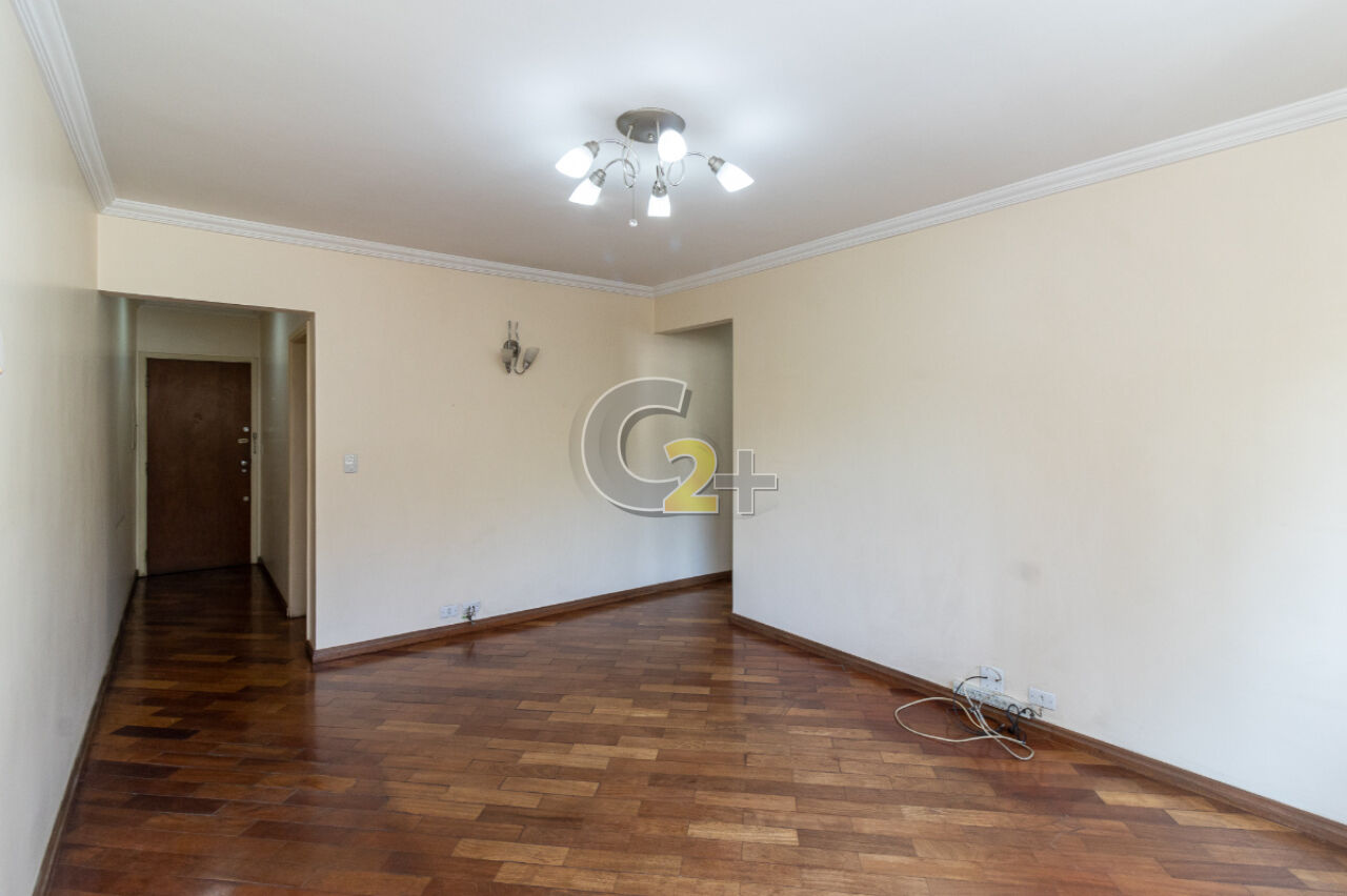 Foto 4 - CC53775