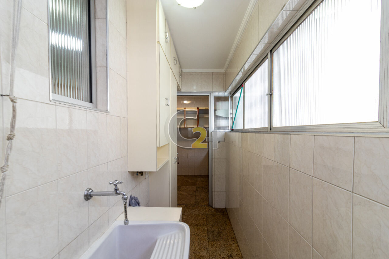 Foto 33 - CC53775