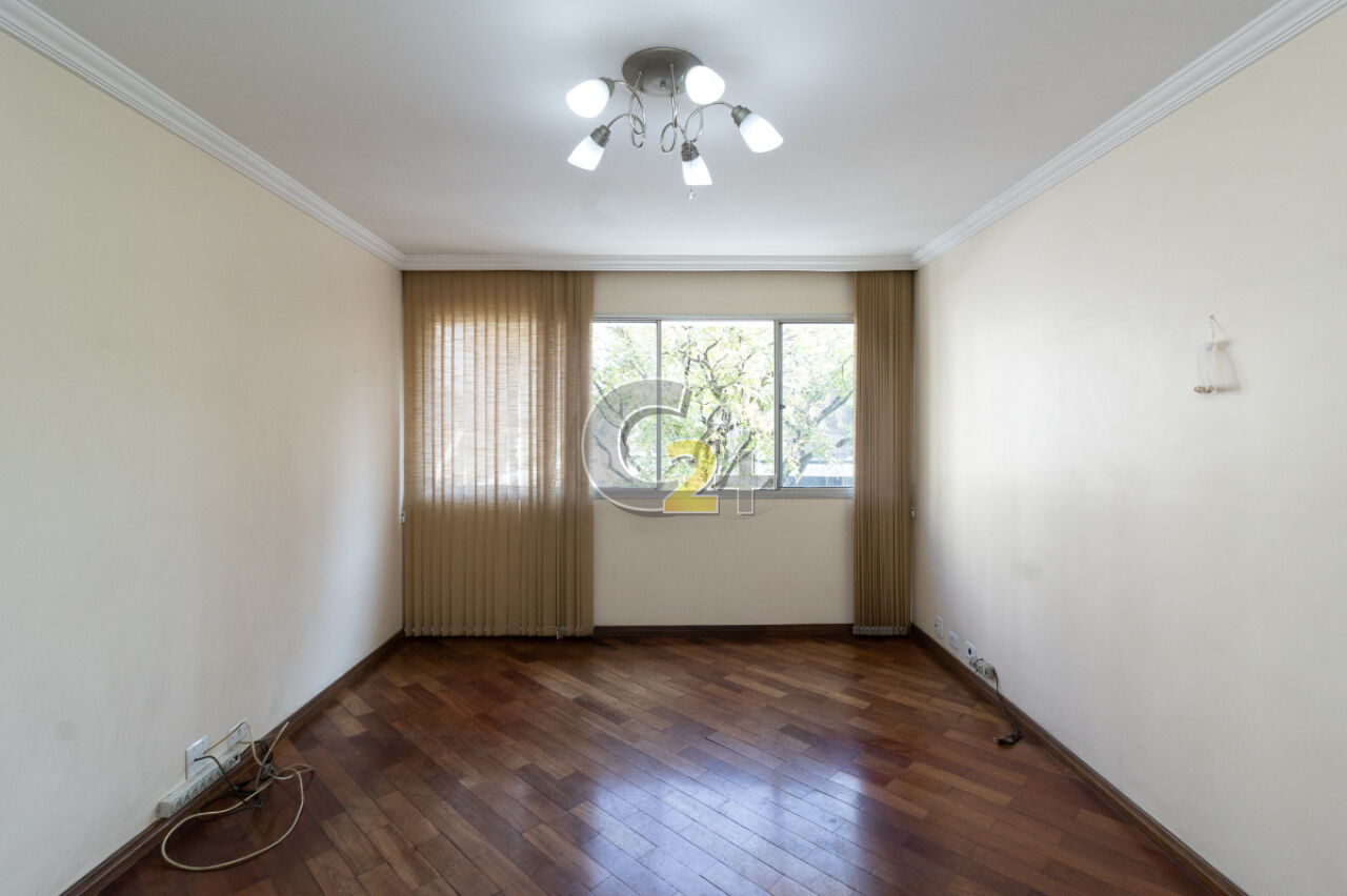 Foto 6 - CC53775