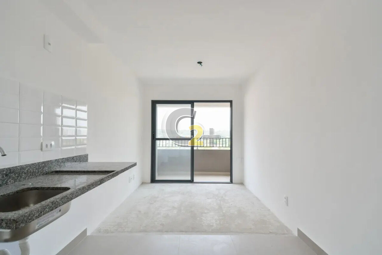 Apartamento para Venda - Butantã