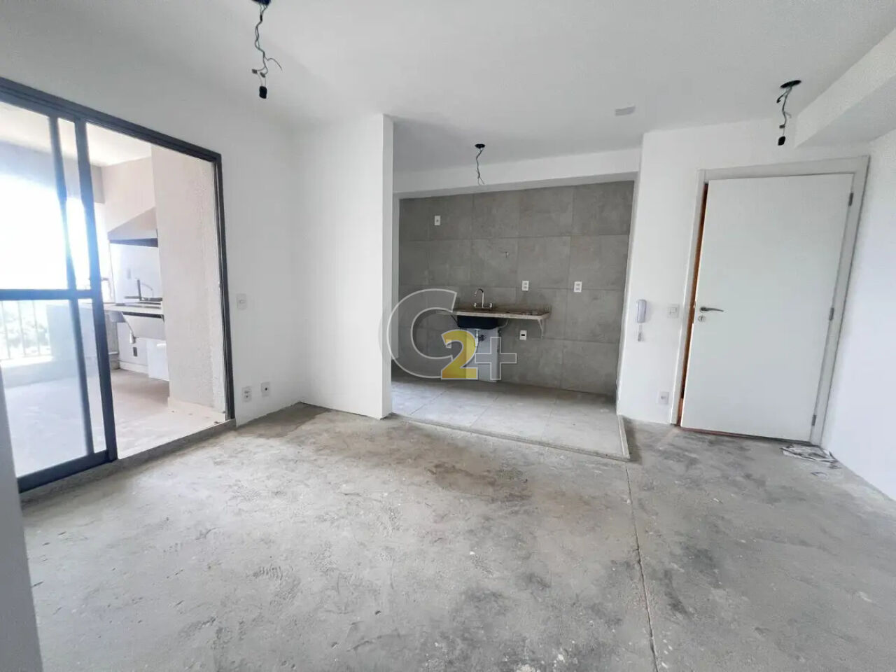 Apartamento para Venda - Butantã