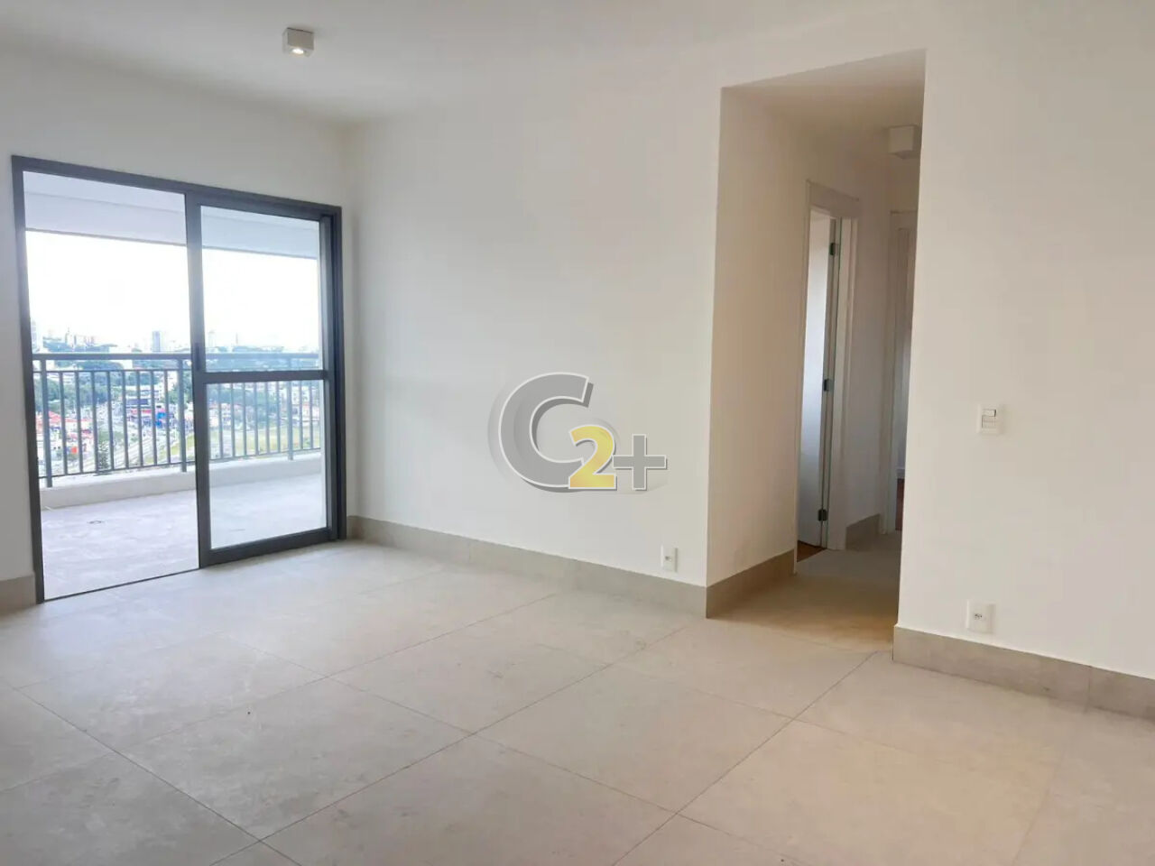 Apartamento para Venda - Butantã