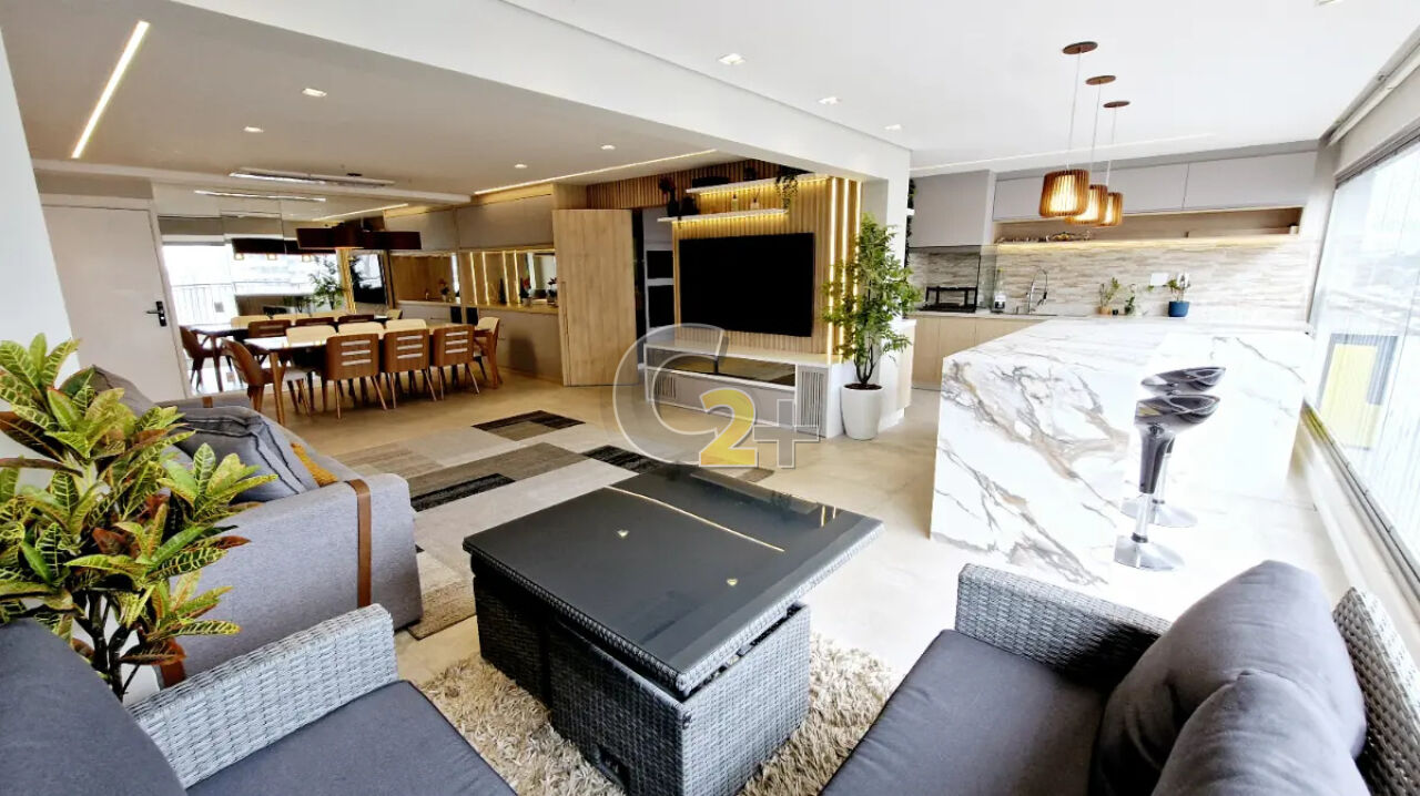Apartamento para Venda - Butantã