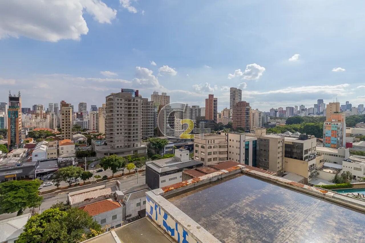 Foto 8 - CC53803