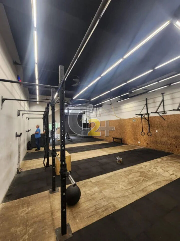 Foto 1 - CC53832